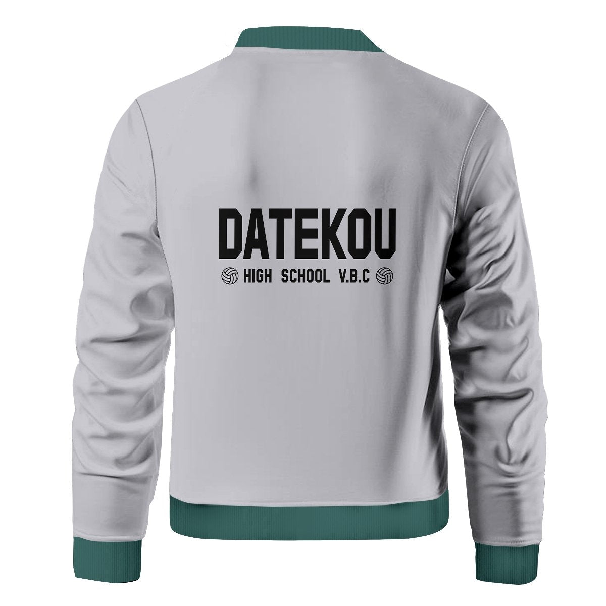 haikyuu-datekou-bomber-jacket-708845 haikyuu datekou bomber jacket 708845 - Gear Anime