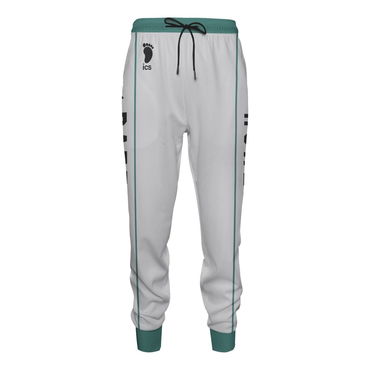 haikyuu-datekou-jogger-pants-350766 haikyuu datekou jogger pants 350766 - Gear Anime