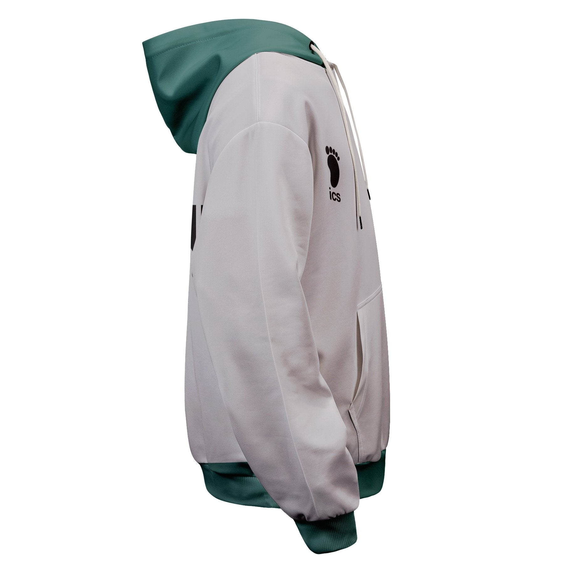 haikyuu-datekou-unisex-pullover-hoodie-206801 haikyuu datekou unisex pullover hoodie 206801 - Gear Anime