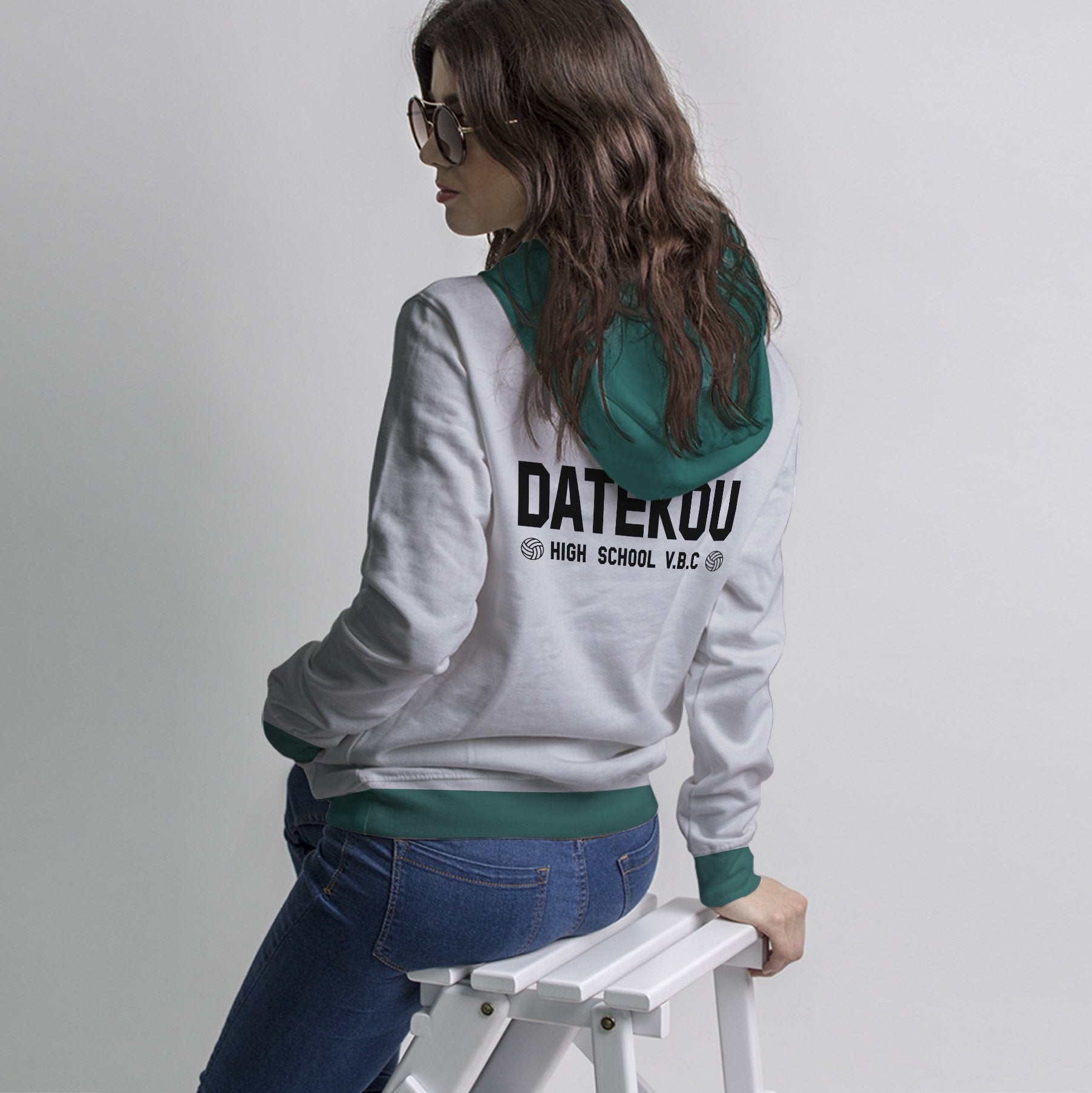 haikyuu-datekou-unisex-pullover-hoodie-332927 haikyuu datekou unisex pullover hoodie 332927 - Gear Anime