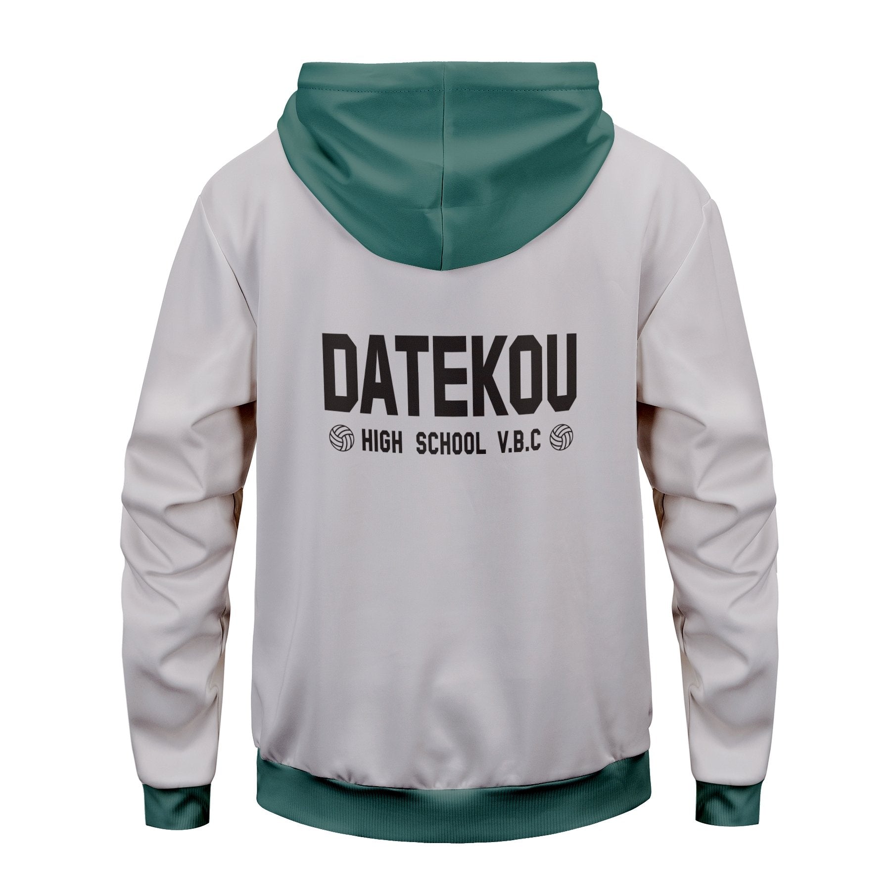 haikyuu-datekou-unisex-pullover-hoodie-343225 haikyuu datekou unisex pullover hoodie 343225 - Gear Anime