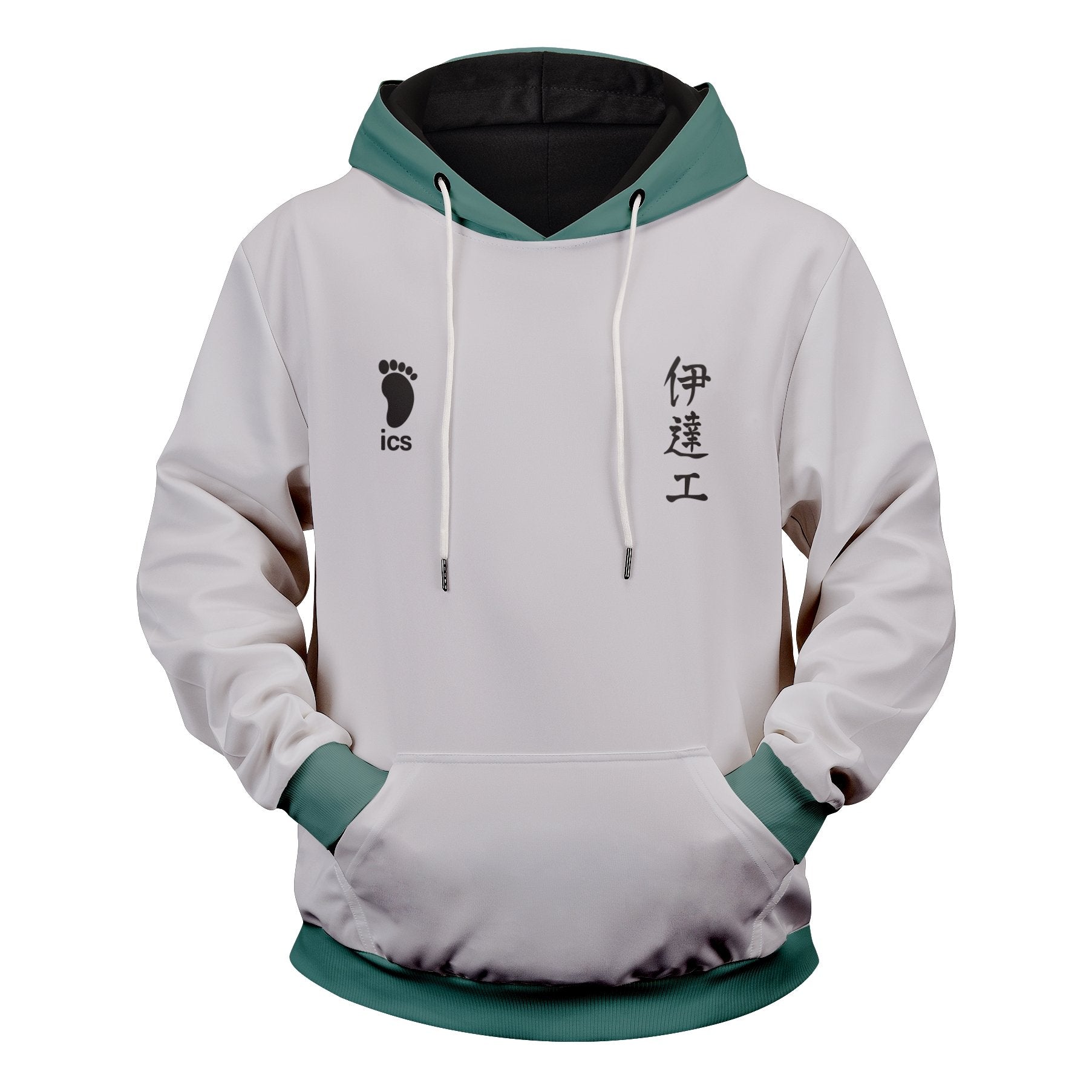 haikyuu-datekou-unisex-pullover-hoodie-412026 haikyuu datekou unisex pullover hoodie 412026 - Gear Anime