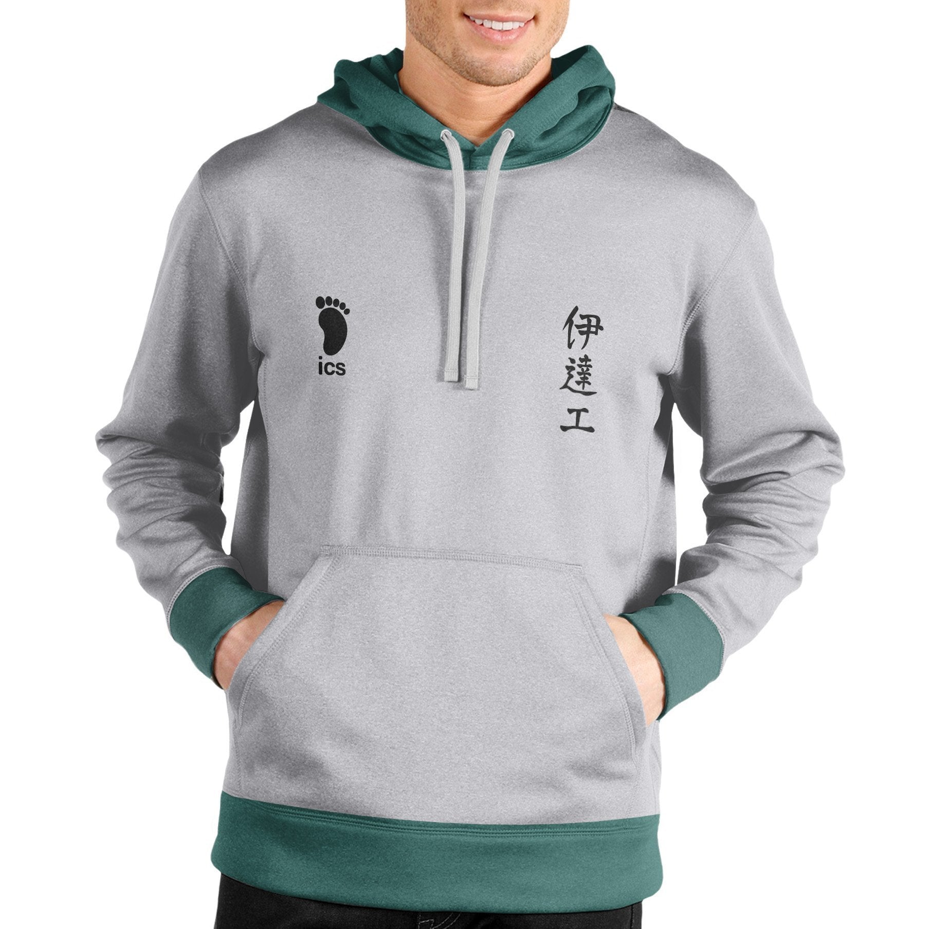 haikyuu-datekou-unisex-pullover-hoodie-871955 haikyuu datekou unisex pullover hoodie 871955 - Gear Anime