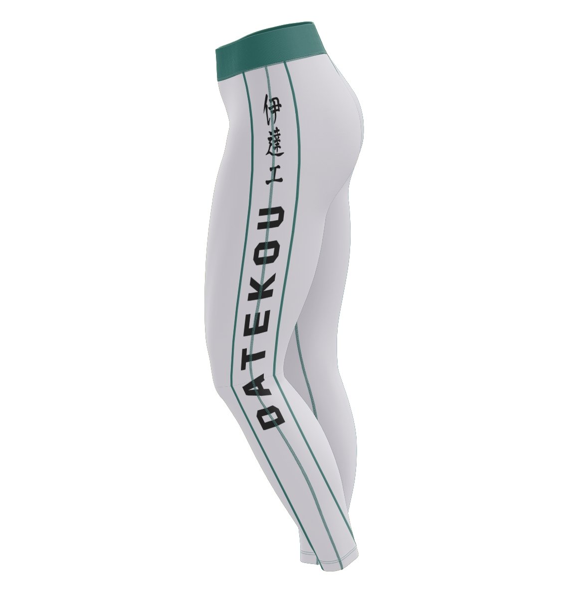 haikyuu-datekou-unisex-tights-143706 haikyuu datekou unisex tights 143706 - Gear Anime