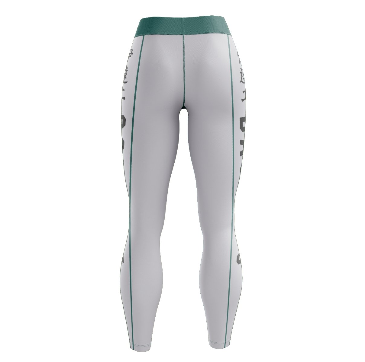 haikyuu-datekou-unisex-tights-230407 haikyuu datekou unisex tights 230407 - Gear Anime