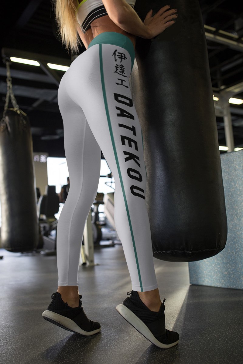 haikyuu-datekou-unisex-tights-535902 haikyuu datekou unisex tights 535902 - Gear Anime