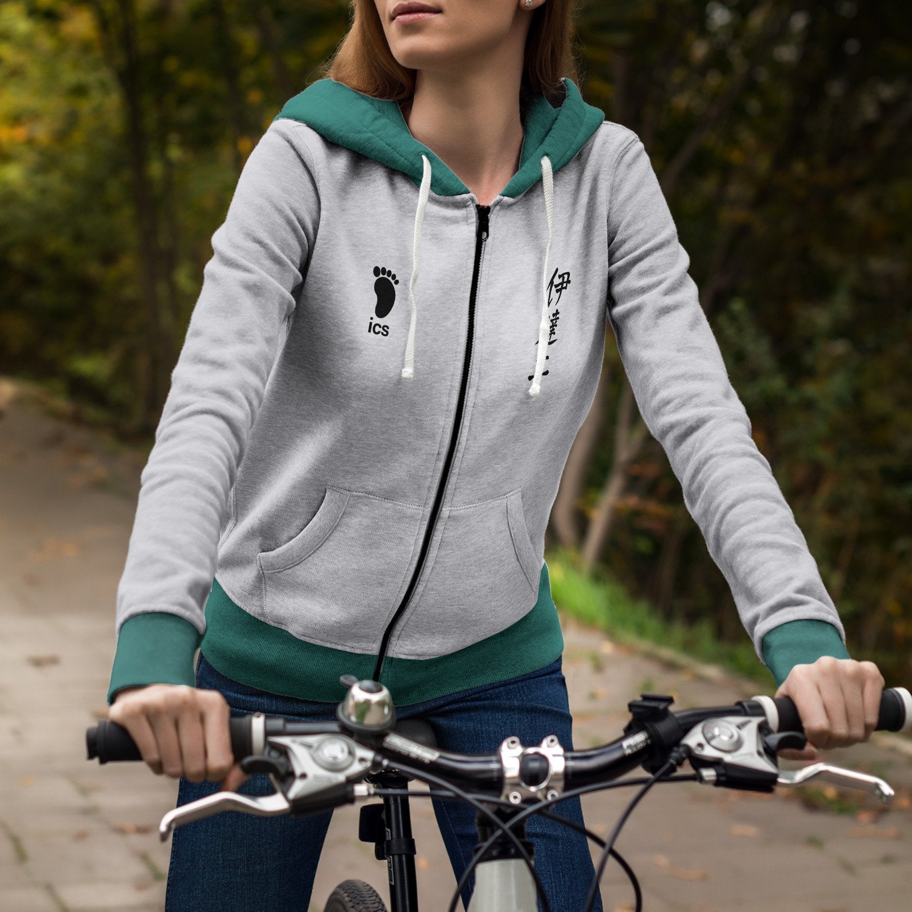 haikyuu-datekou-unisex-zipped-hoodie-306578 haikyuu datekou unisex zipped hoodie 306578 - Gear Anime