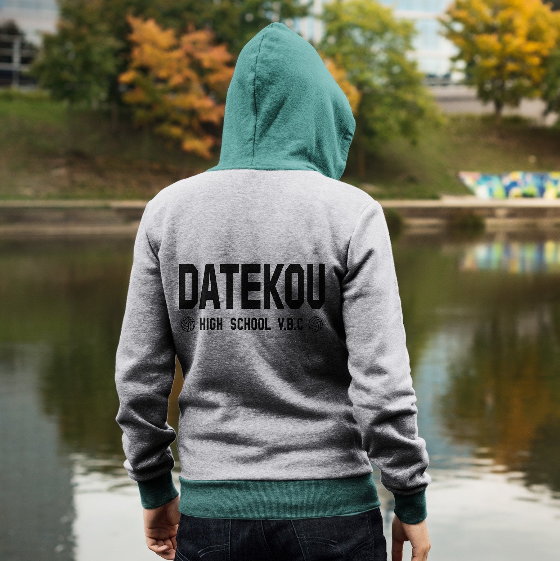 haikyuu-datekou-unisex-zipped-hoodie-559604 haikyuu datekou unisex zipped hoodie 559604 - Gear Anime