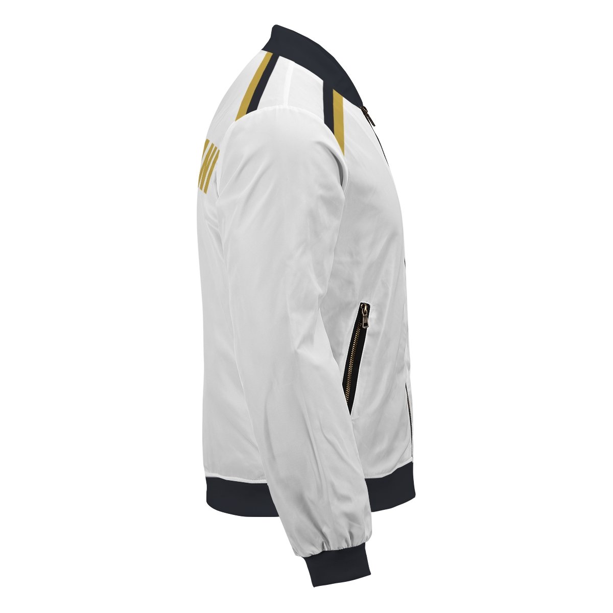 haikyuu-fukurodani-bomber-jacket-202204 haikyuu fukurodani bomber jacket 202204 - Gear Anime