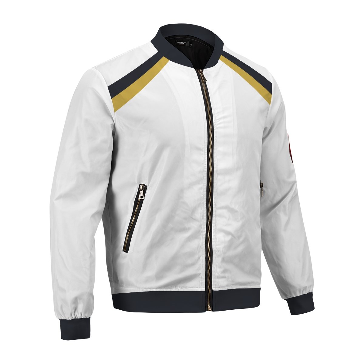 haikyuu-fukurodani-bomber-jacket-225672 haikyuu fukurodani bomber jacket 225672 - Gear Anime