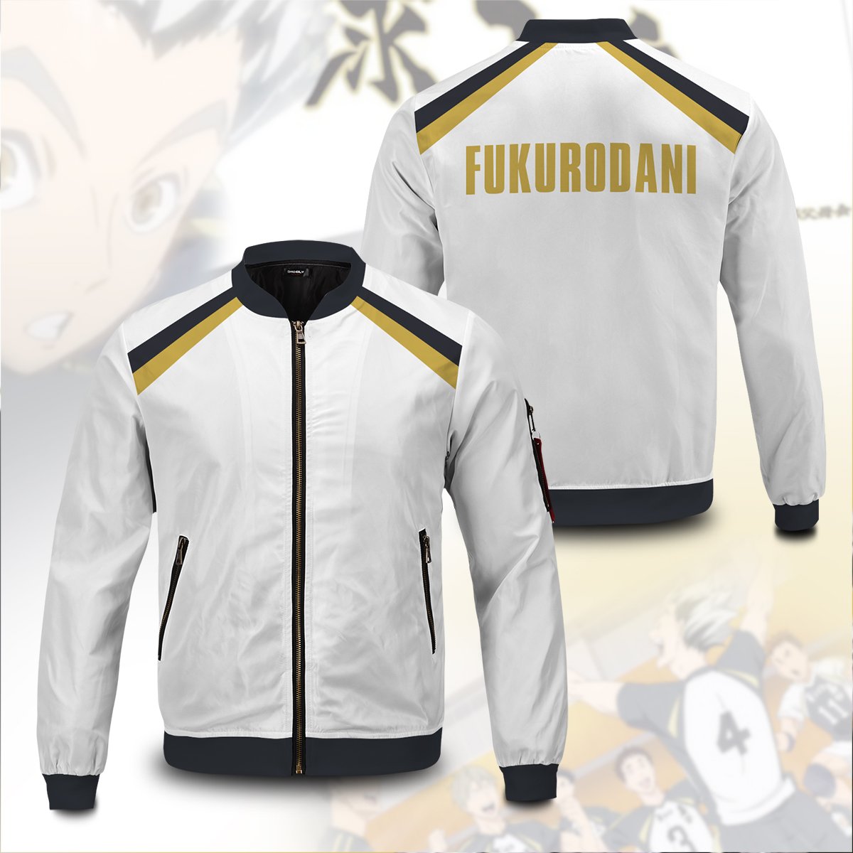 haikyuu-fukurodani-bomber-jacket-247198 haikyuu fukurodani bomber jacket 247198 - Gear Anime