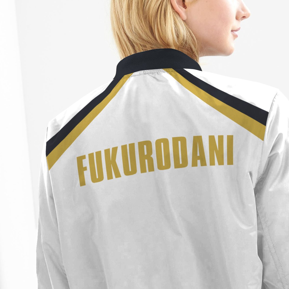 haikyuu-fukurodani-bomber-jacket-522506 haikyuu fukurodani bomber jacket 522506 - Gear Anime