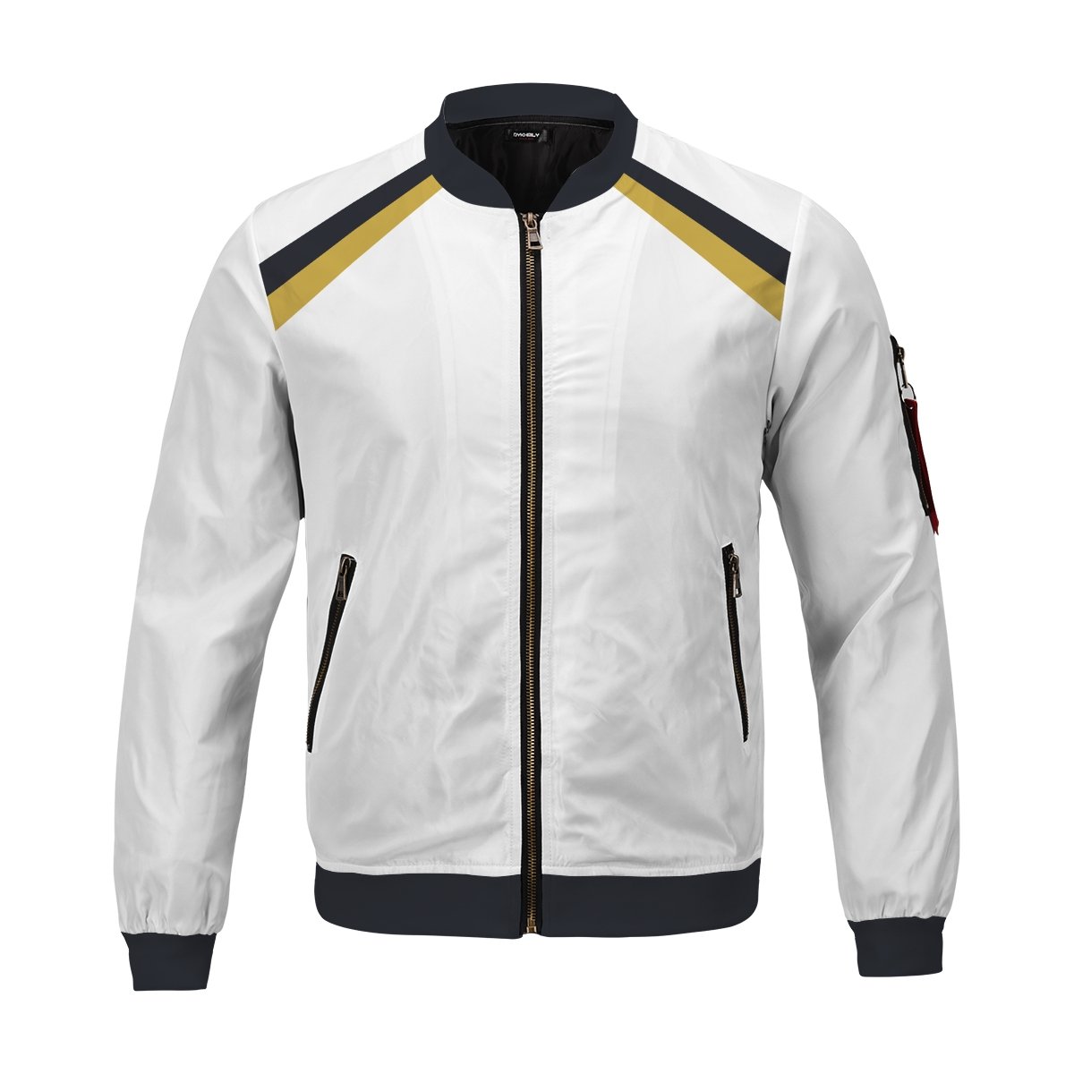 haikyuu-fukurodani-bomber-jacket-547934 haikyuu fukurodani bomber jacket 547934 - Gear Anime