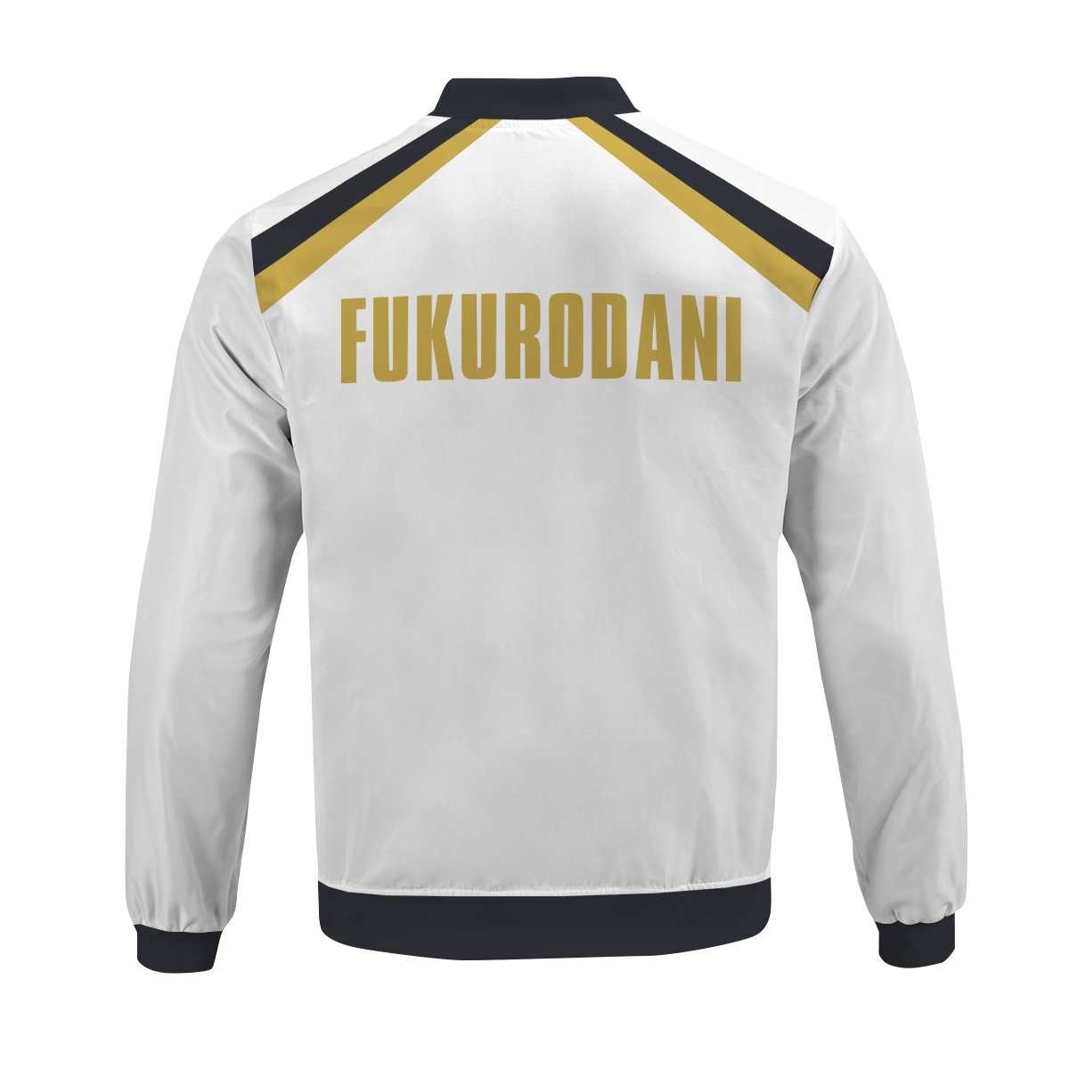 haikyuu-fukurodani-bomber-jacket-605471 haikyuu fukurodani bomber jacket 605471 - Gear Anime