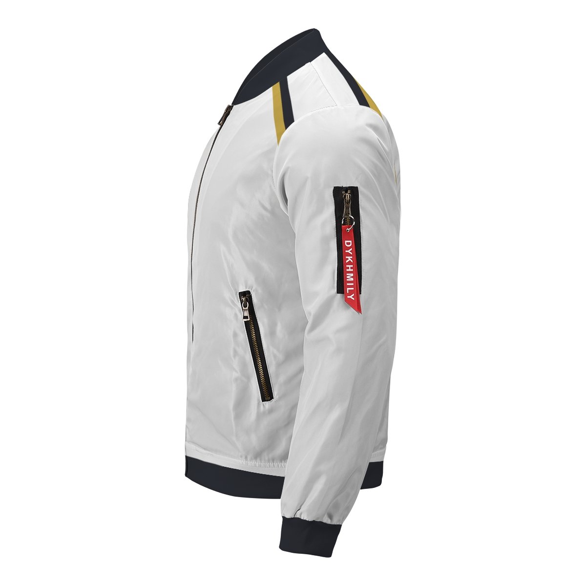 haikyuu-fukurodani-bomber-jacket-648298 haikyuu fukurodani bomber jacket 648298 - Gear Anime
