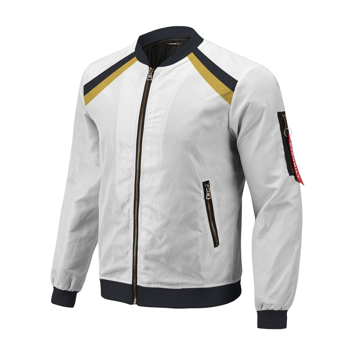 haikyuu-fukurodani-bomber-jacket-931734 haikyuu fukurodani bomber jacket 931734 - Gear Anime