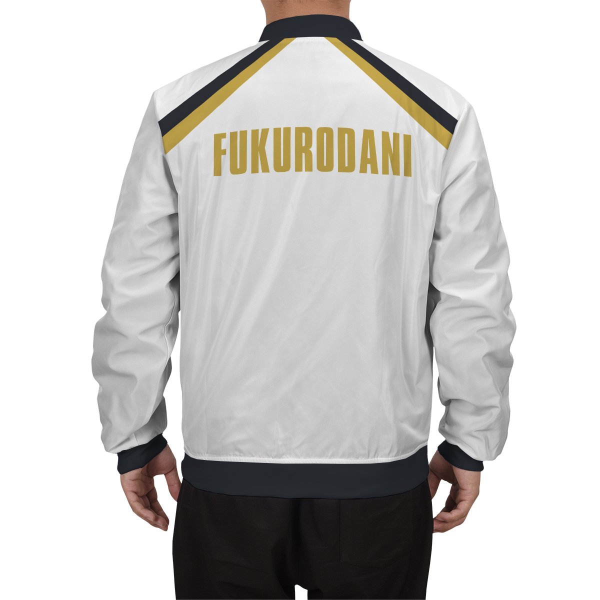 haikyuu-fukurodani-bomber-jacket-960092 haikyuu fukurodani bomber jacket 960092 - Gear Anime