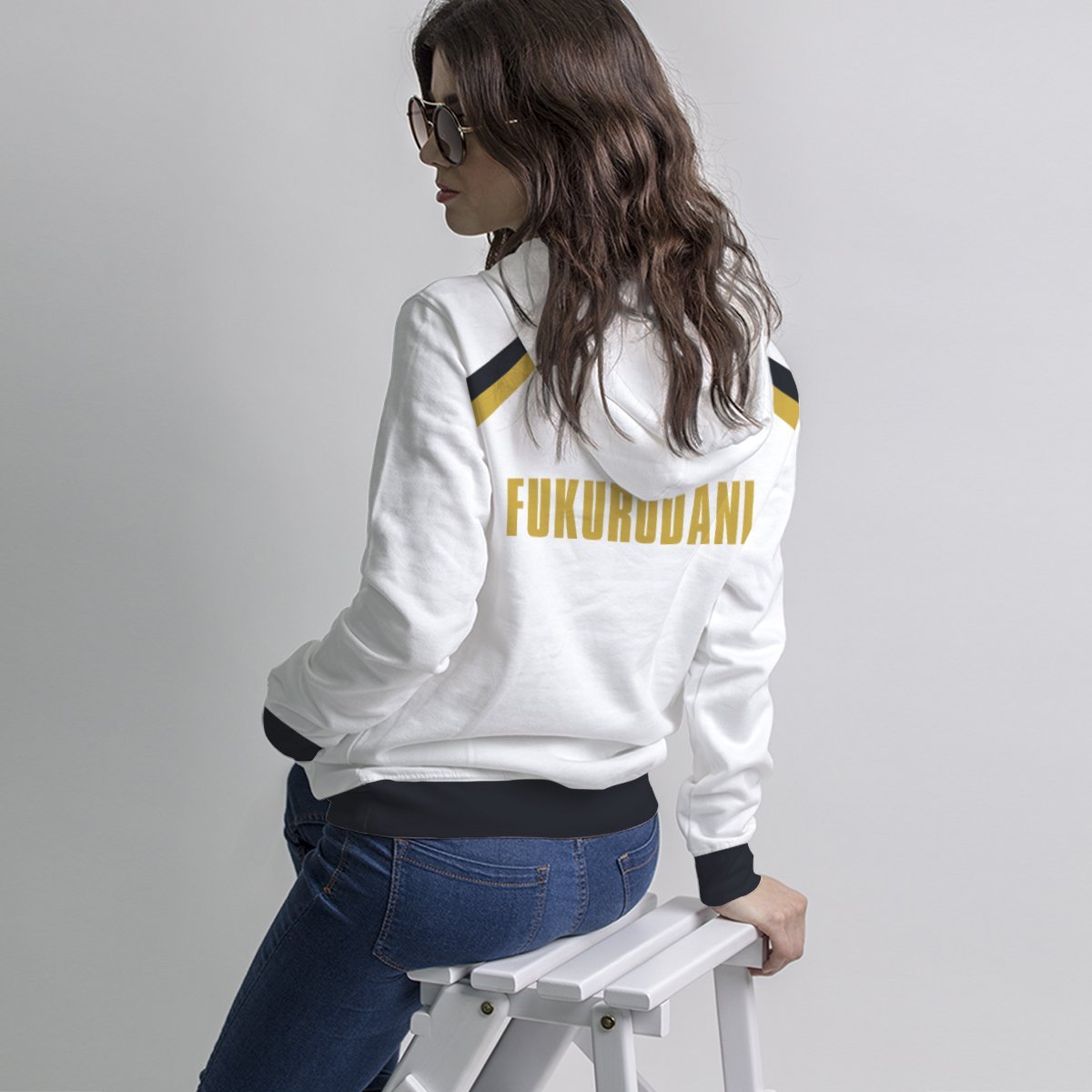 haikyuu-fukurodani-unisex-pullover-hoodie-932763 haikyuu fukurodani unisex pullover hoodie 932763 - Gear Anime