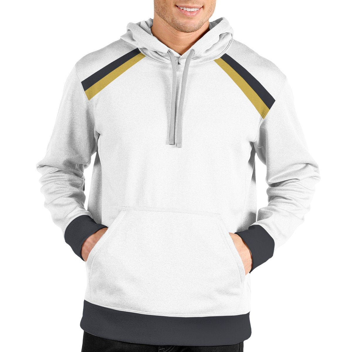 haikyuu-fukurodani-unisex-pullover-hoodie-956115 haikyuu fukurodani unisex pullover hoodie 956115 - Gear Anime