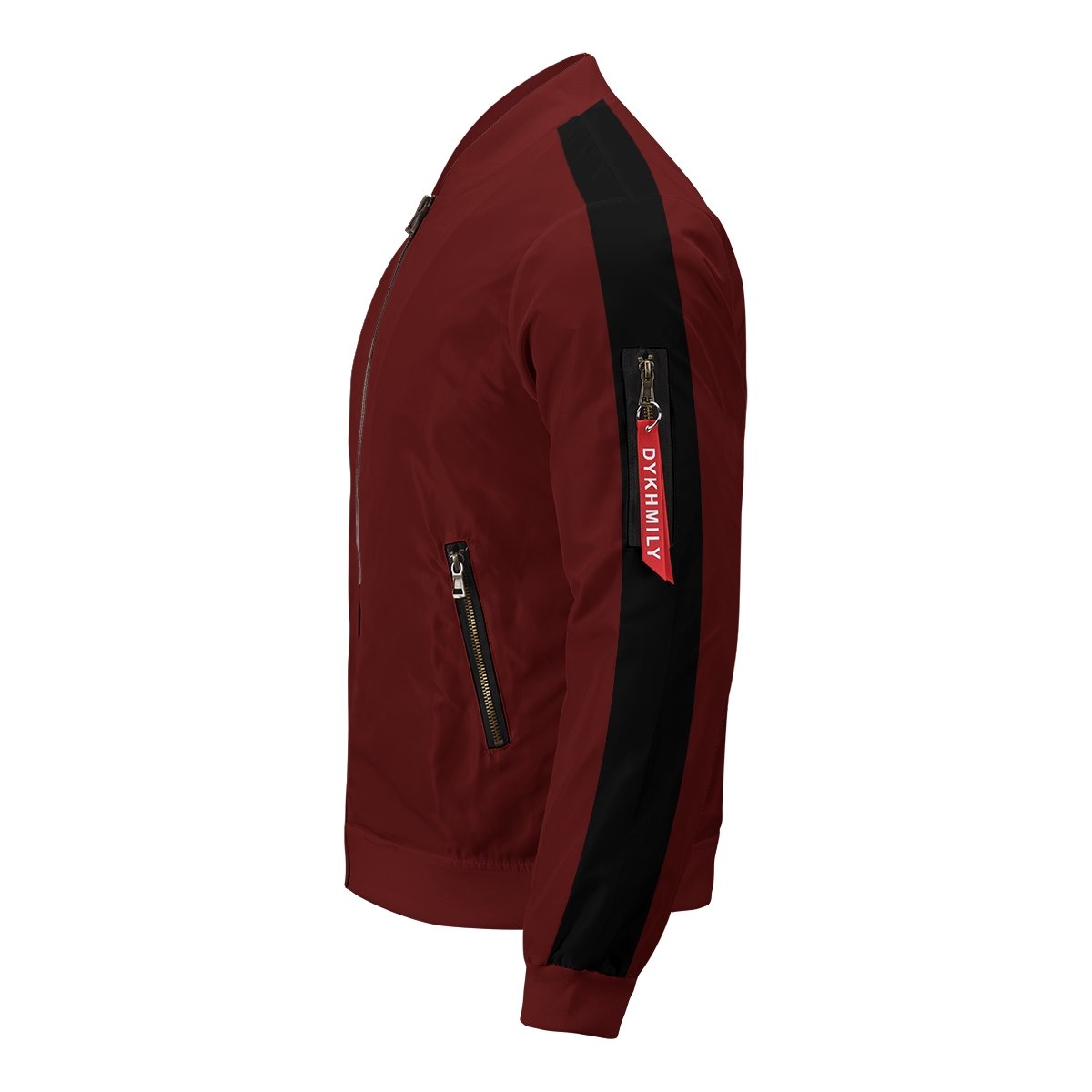 haikyuu-inarizaki-bomber-jacket-564259 haikyuu inarizaki bomber jacket 564259 - Gear Anime