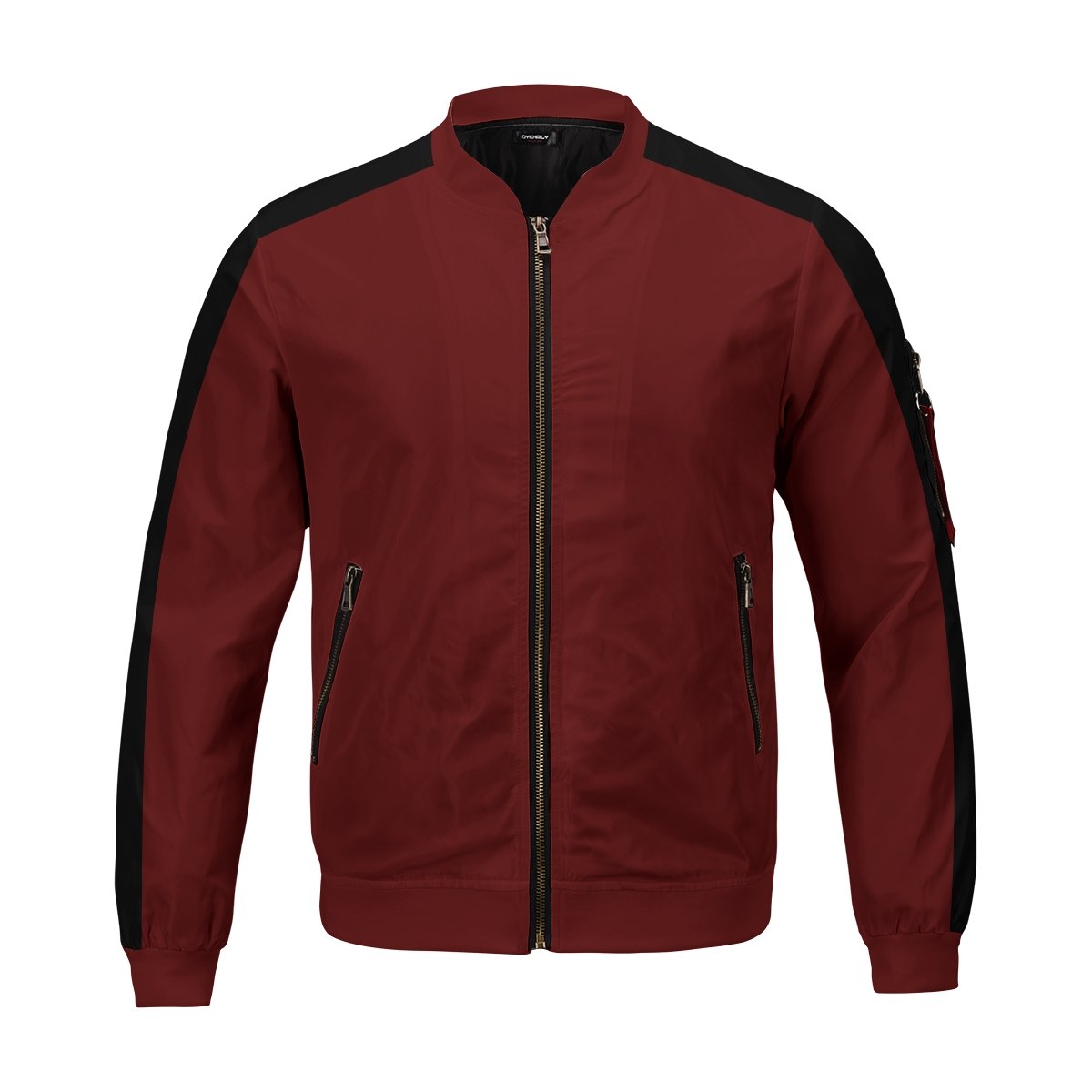 haikyuu-inarizaki-bomber-jacket-694401 haikyuu inarizaki bomber jacket 694401 - Gear Anime