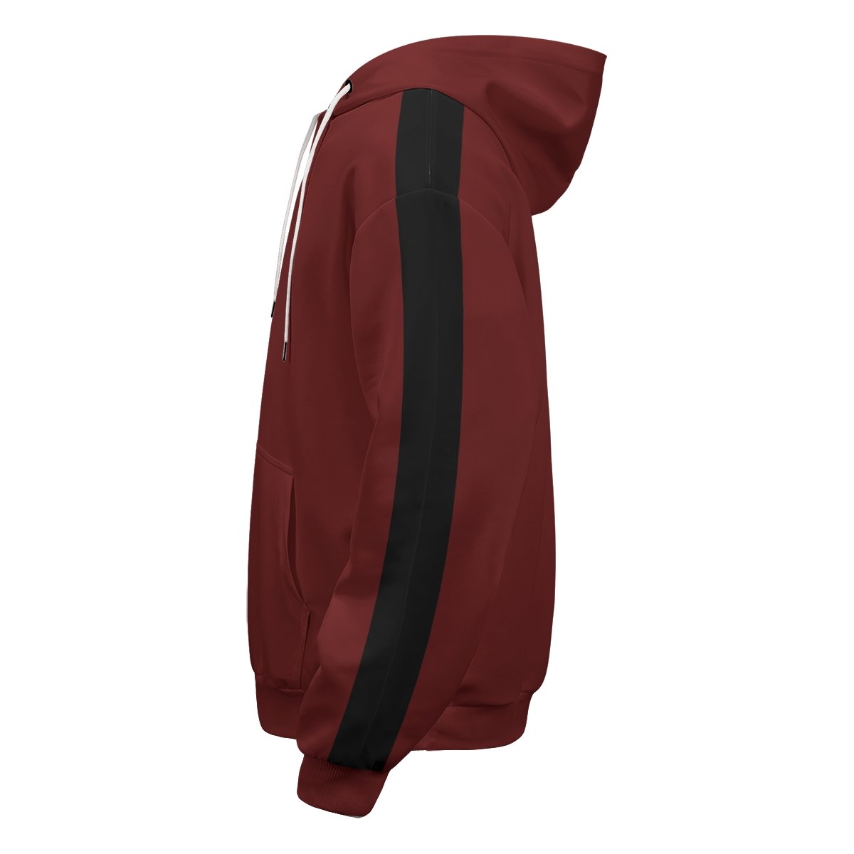 haikyuu-inarizaki-unisex-pullover-hoodie-308743 haikyuu inarizaki unisex pullover hoodie 308743 - Gear Anime