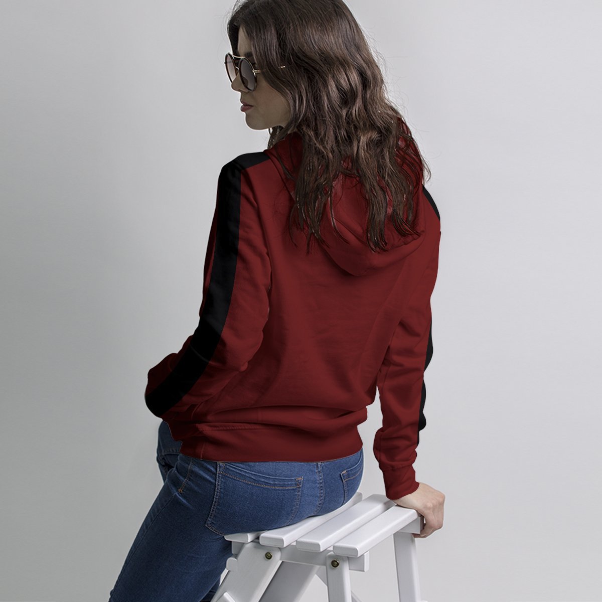 haikyuu-inarizaki-unisex-pullover-hoodie-339009 haikyuu inarizaki unisex pullover hoodie 339009 - Gear Anime