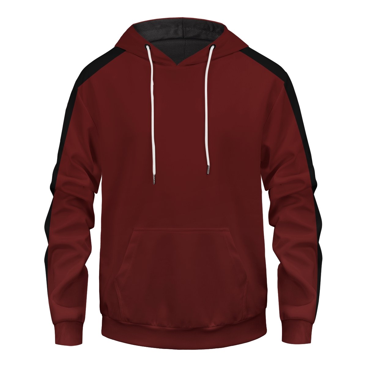 haikyuu-inarizaki-unisex-pullover-hoodie-382886 haikyuu inarizaki unisex pullover hoodie 382886 - Gear Anime