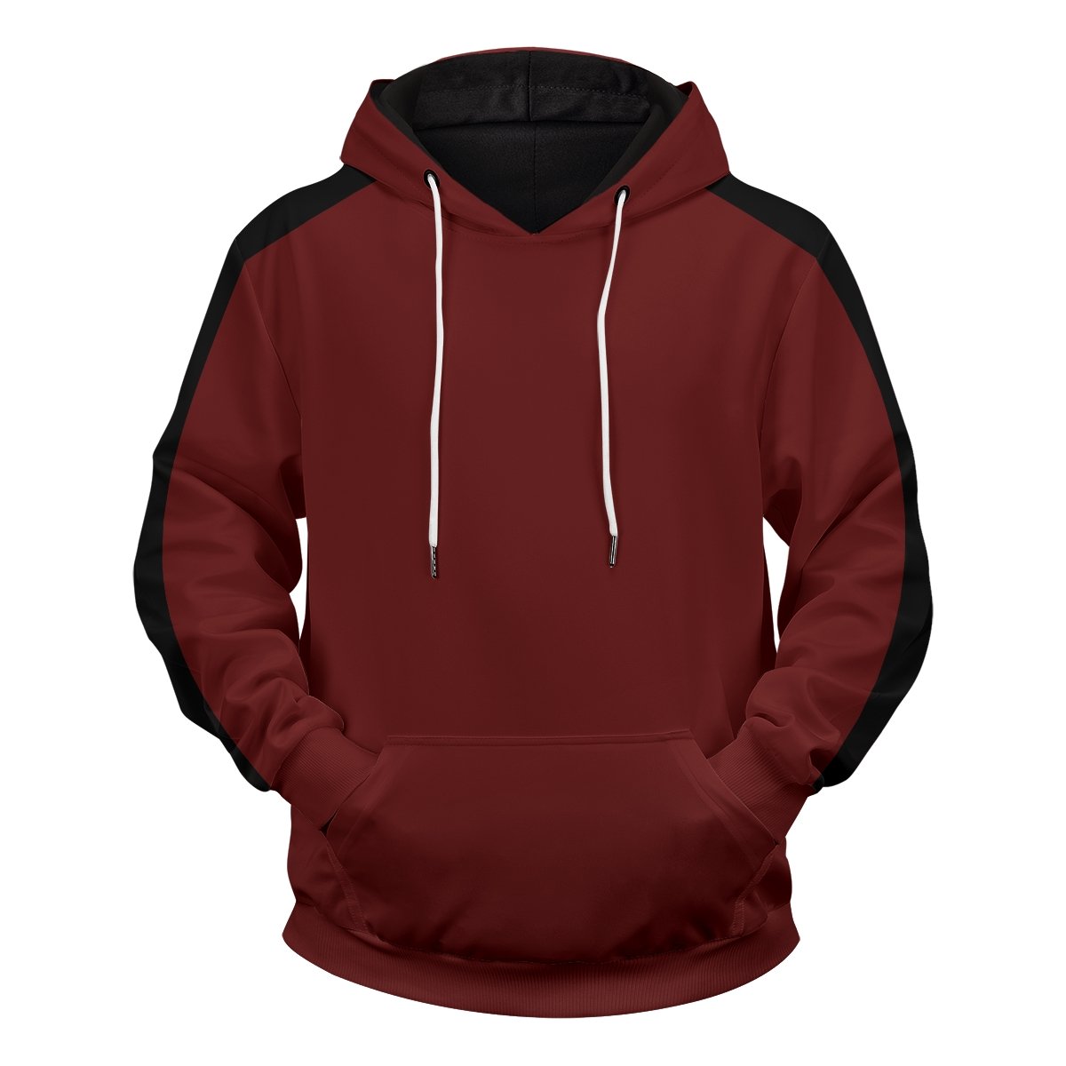 haikyuu-inarizaki-unisex-pullover-hoodie-515269 haikyuu inarizaki unisex pullover hoodie 515269 - Gear Anime