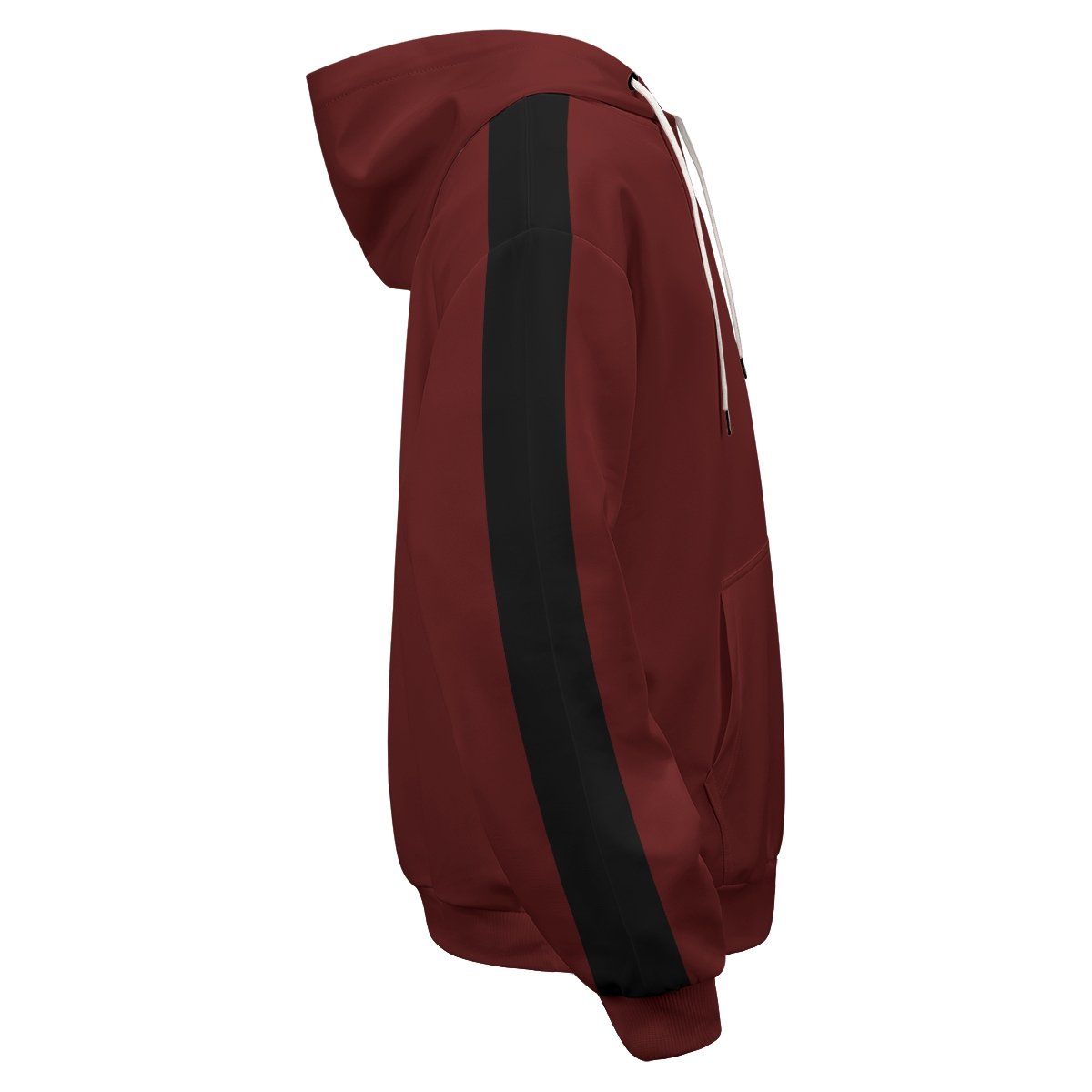 haikyuu-inarizaki-unisex-pullover-hoodie-625661 haikyuu inarizaki unisex pullover hoodie 625661 - Gear Anime