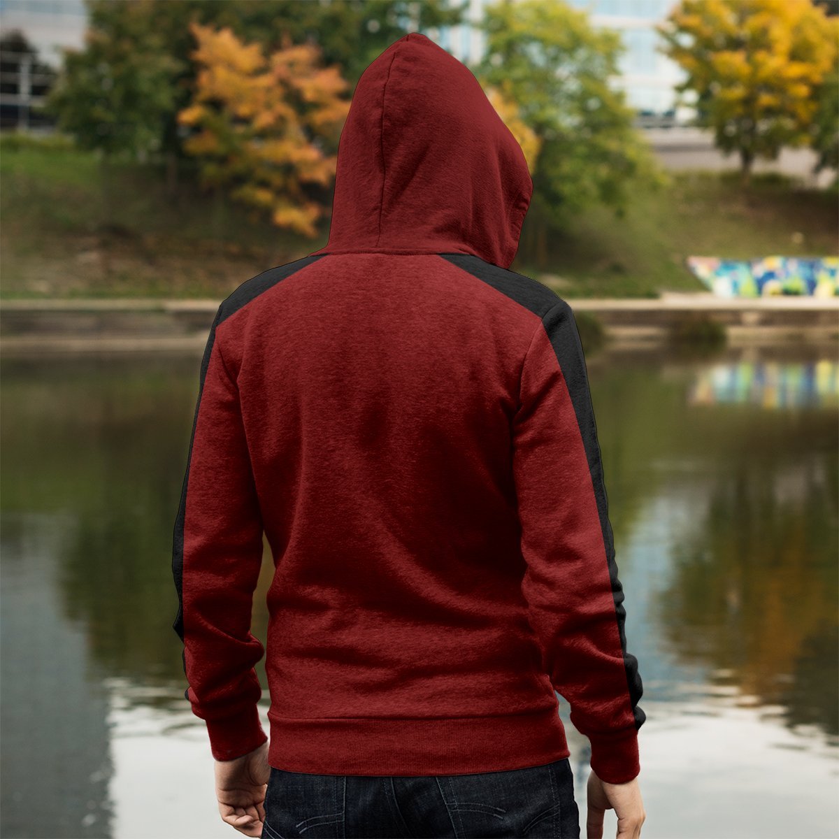 haikyuu-inarizaki-unisex-zipped-hoodie-223816 haikyuu inarizaki unisex zipped hoodie 223816 - Gear Anime