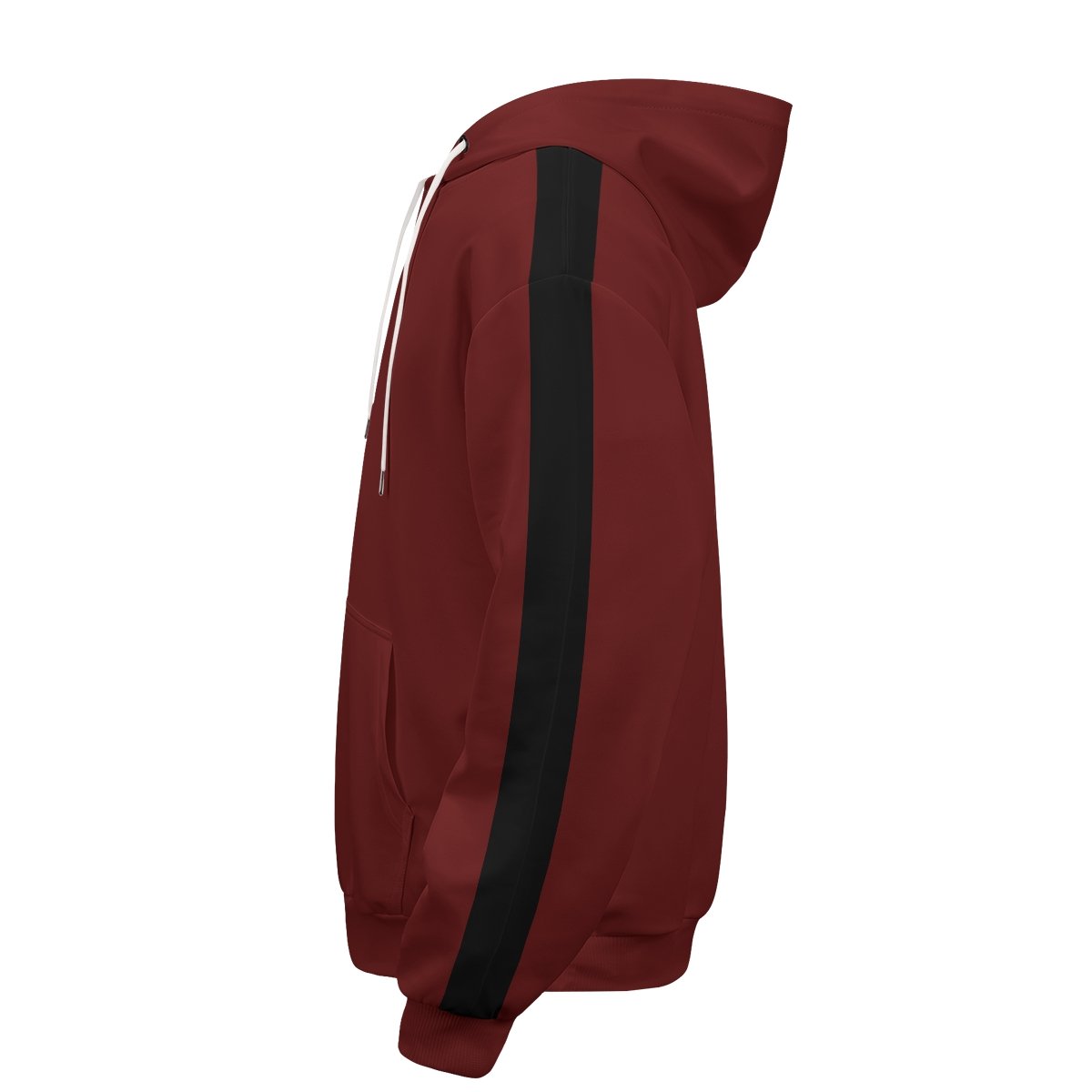 haikyuu-inarizaki-unisex-zipped-hoodie-229432 haikyuu inarizaki unisex zipped hoodie 229432 - Gear Anime