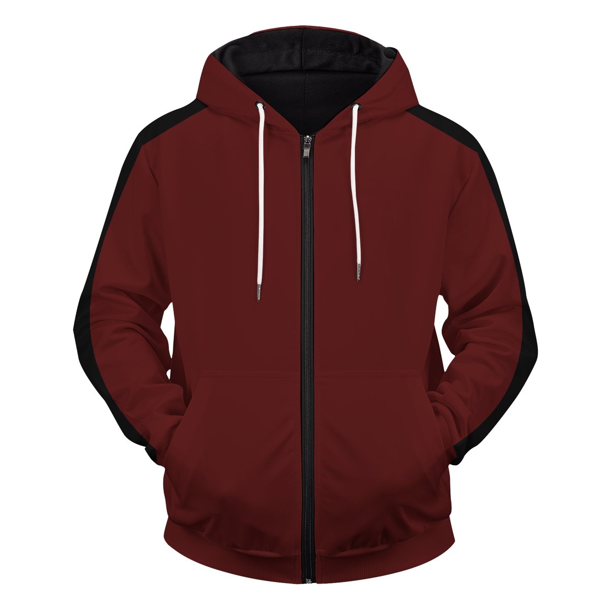 haikyuu-inarizaki-unisex-zipped-hoodie-267908 haikyuu inarizaki unisex zipped hoodie 267908 - Gear Anime