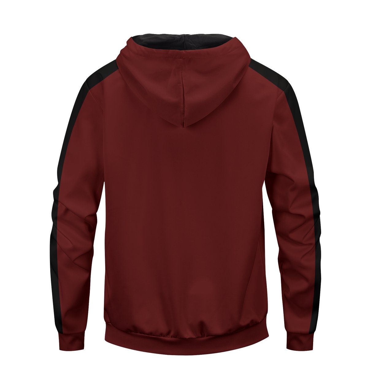 haikyuu-inarizaki-unisex-zipped-hoodie-606233 haikyuu inarizaki unisex zipped hoodie 606233 - Gear Anime