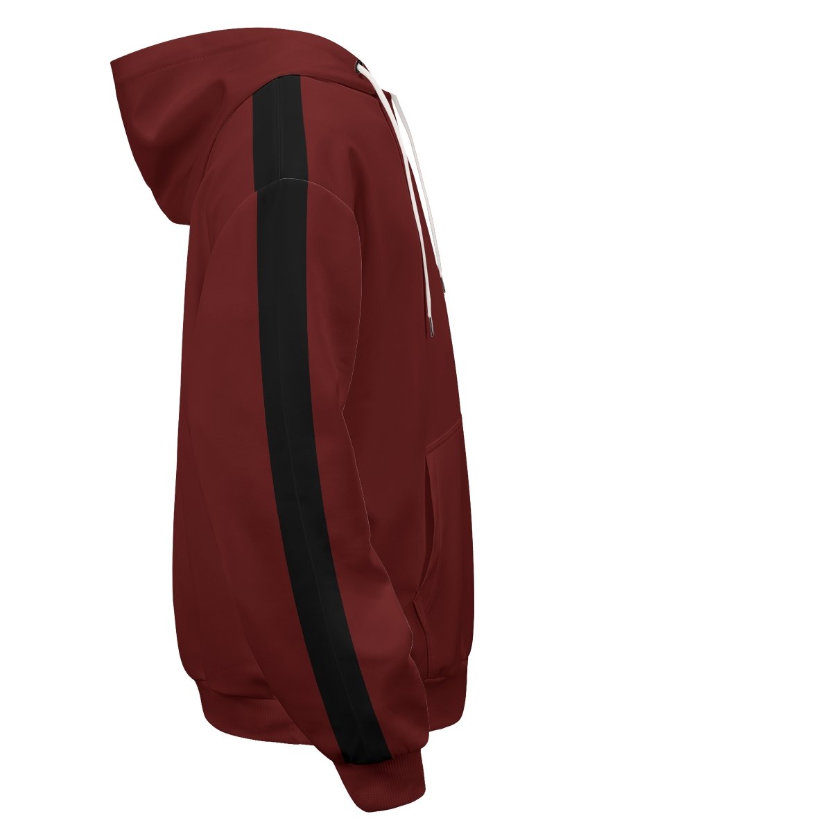 haikyuu-inarizaki-unisex-zipped-hoodie-625149 haikyuu inarizaki unisex zipped hoodie 625149 - Gear Anime