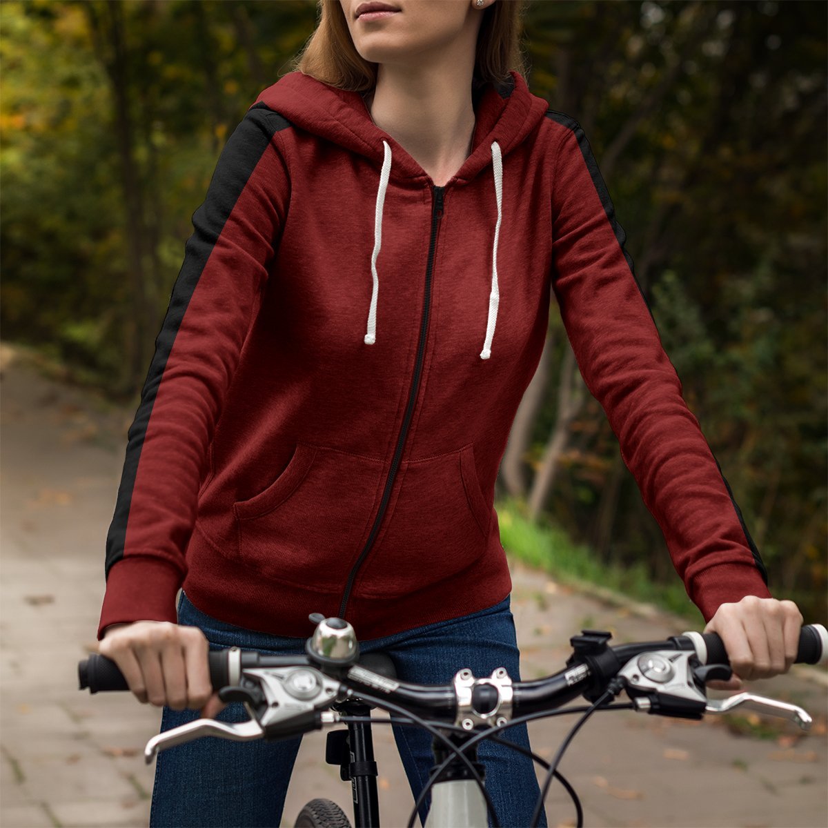 haikyuu-inarizaki-unisex-zipped-hoodie-648187 haikyuu inarizaki unisex zipped hoodie 648187 - Gear Anime