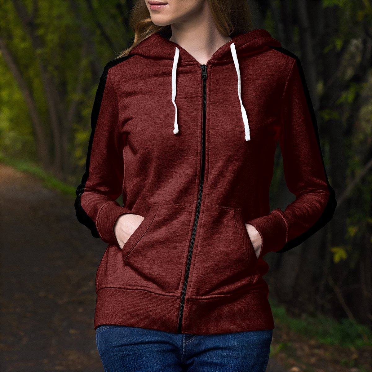 haikyuu-inarizaki-unisex-zipped-hoodie-652434 haikyuu inarizaki unisex zipped hoodie 652434 - Gear Anime