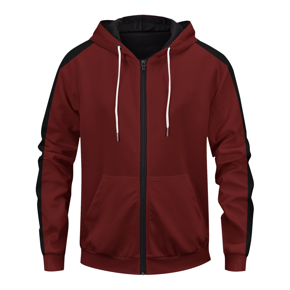 haikyuu-inarizaki-unisex-zipped-hoodie-880843 haikyuu inarizaki unisex zipped hoodie 880843 - Gear Anime