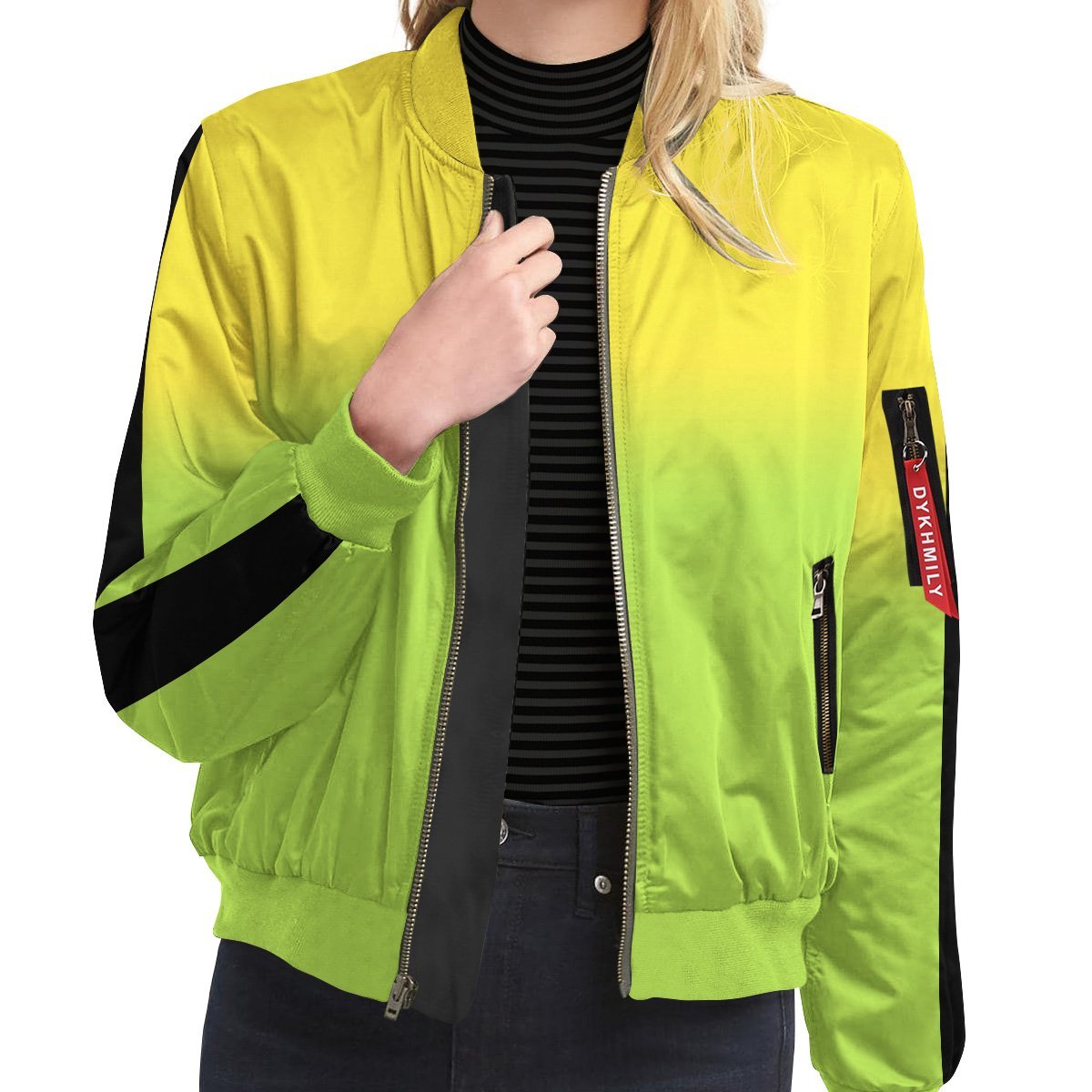 haikyuu-itachiyama-bomber-jacket-814416 haikyuu itachiyama bomber jacket 814416 - Gear Anime