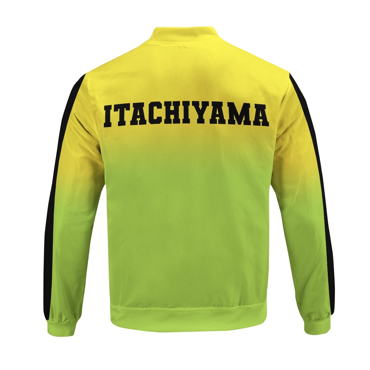 haikyuu-itachiyama-bomber-jacket-913318 haikyuu itachiyama bomber jacket 913318 - Gear Anime