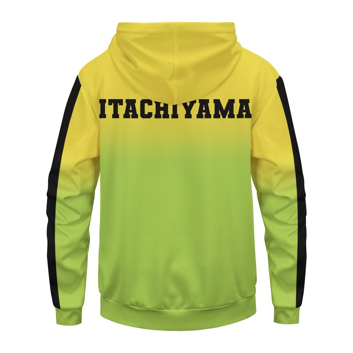 haikyuu-itachiyama-unisex-pullover-hoodie-161293 haikyuu itachiyama unisex pullover hoodie 161293 - Gear Anime