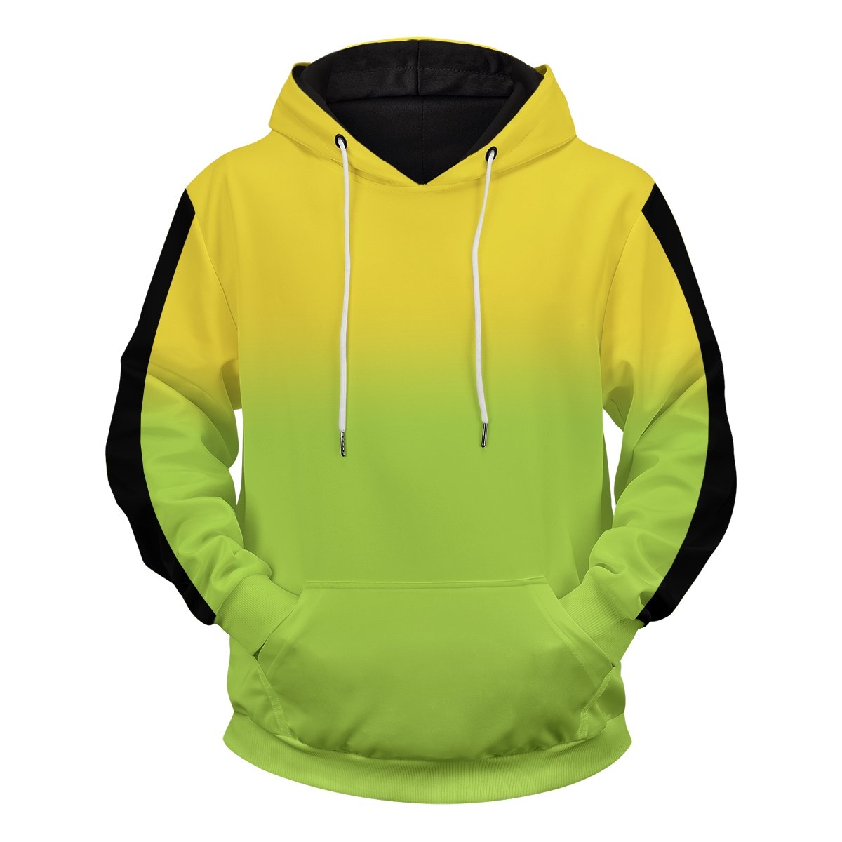 haikyuu-itachiyama-unisex-pullover-hoodie-233382 haikyuu itachiyama unisex pullover hoodie 233382 - Gear Anime