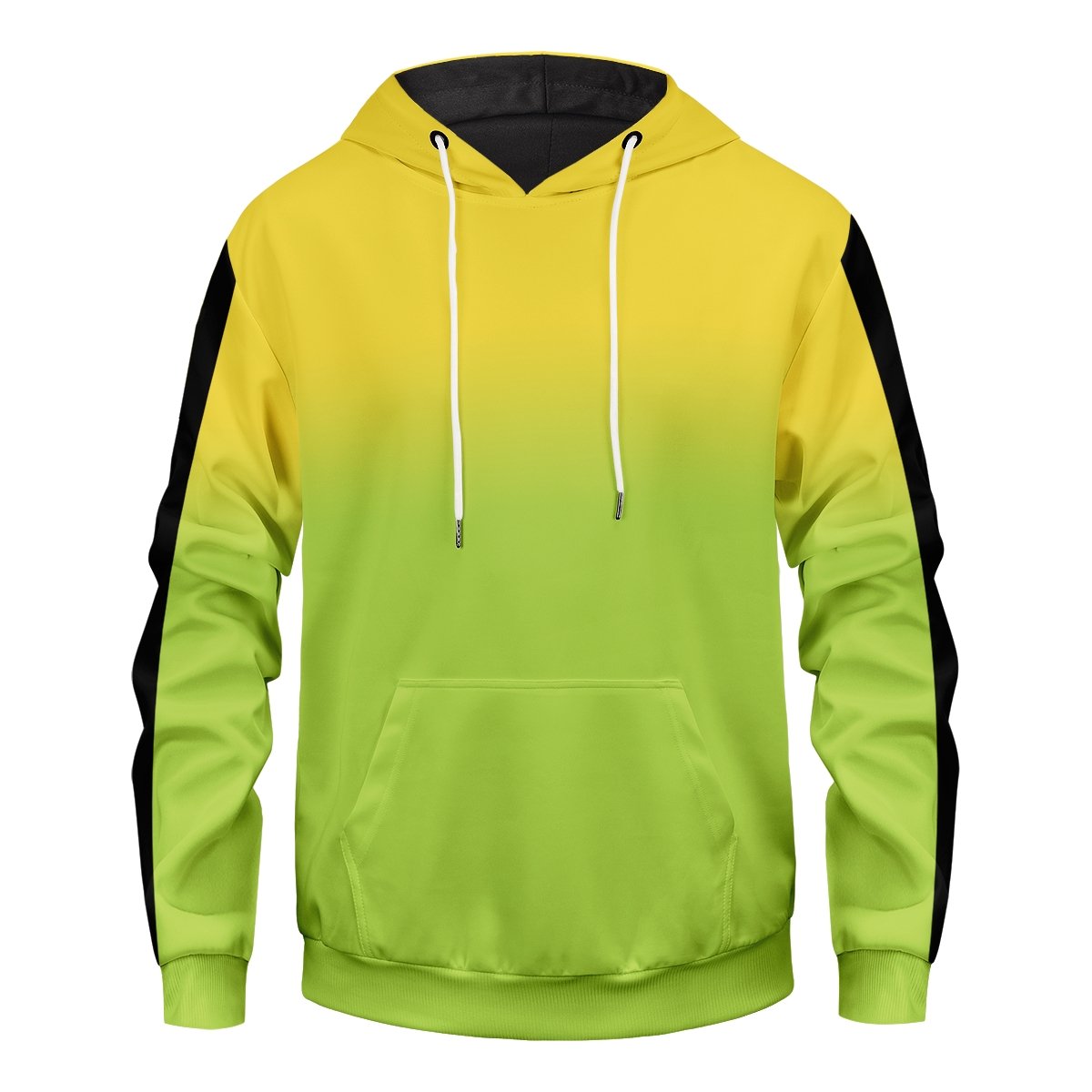 haikyuu-itachiyama-unisex-pullover-hoodie-270865 haikyuu itachiyama unisex pullover hoodie 270865 - Gear Anime