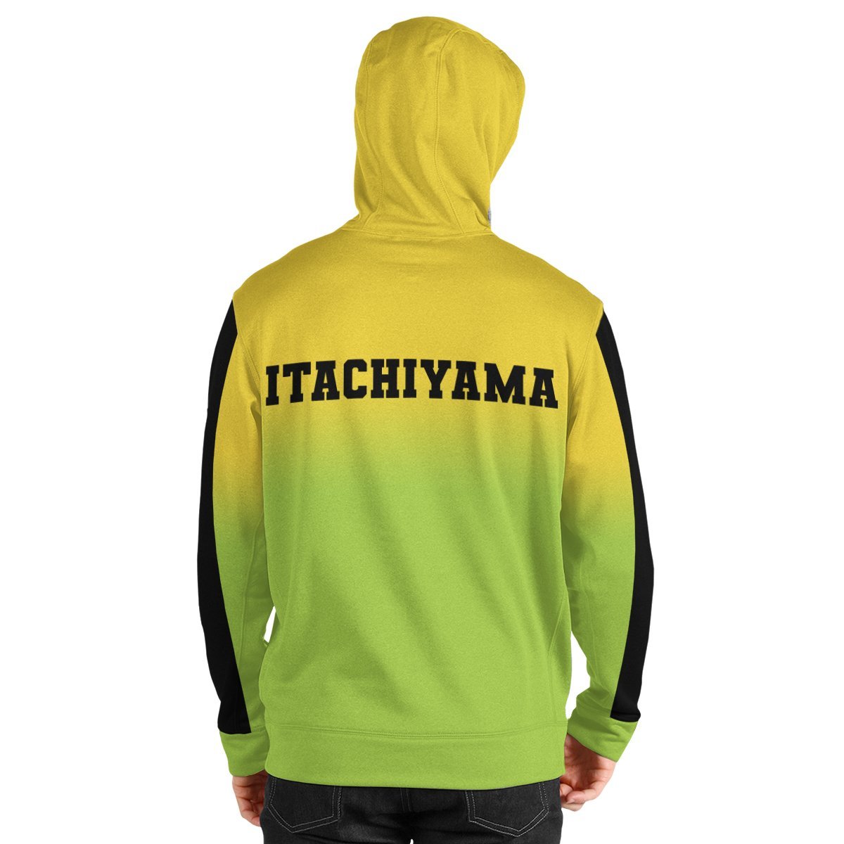 haikyuu-itachiyama-unisex-pullover-hoodie-559047 haikyuu itachiyama unisex pullover hoodie 559047 - Gear Anime