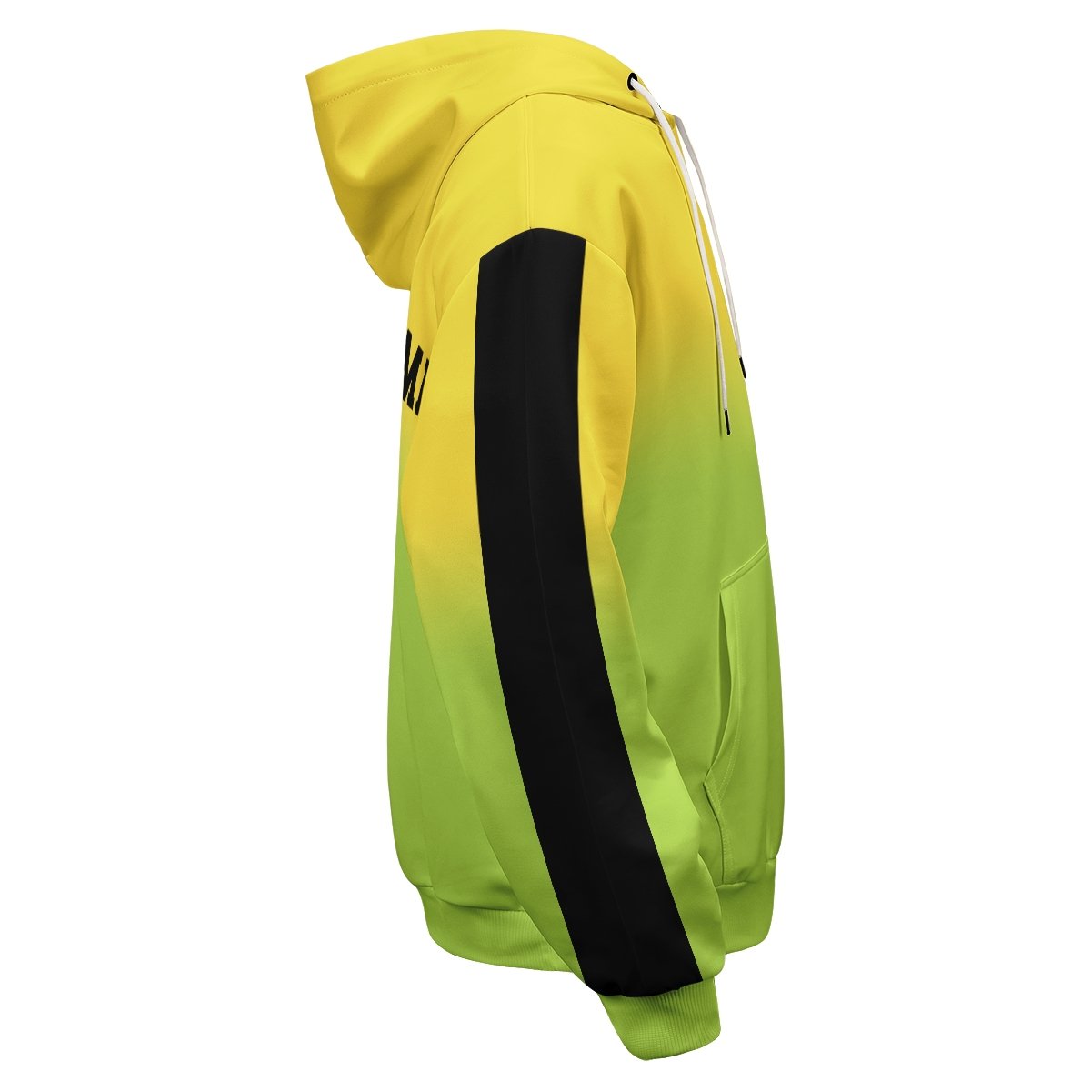 haikyuu-itachiyama-unisex-pullover-hoodie-637071 haikyuu itachiyama unisex pullover hoodie 637071 - Gear Anime