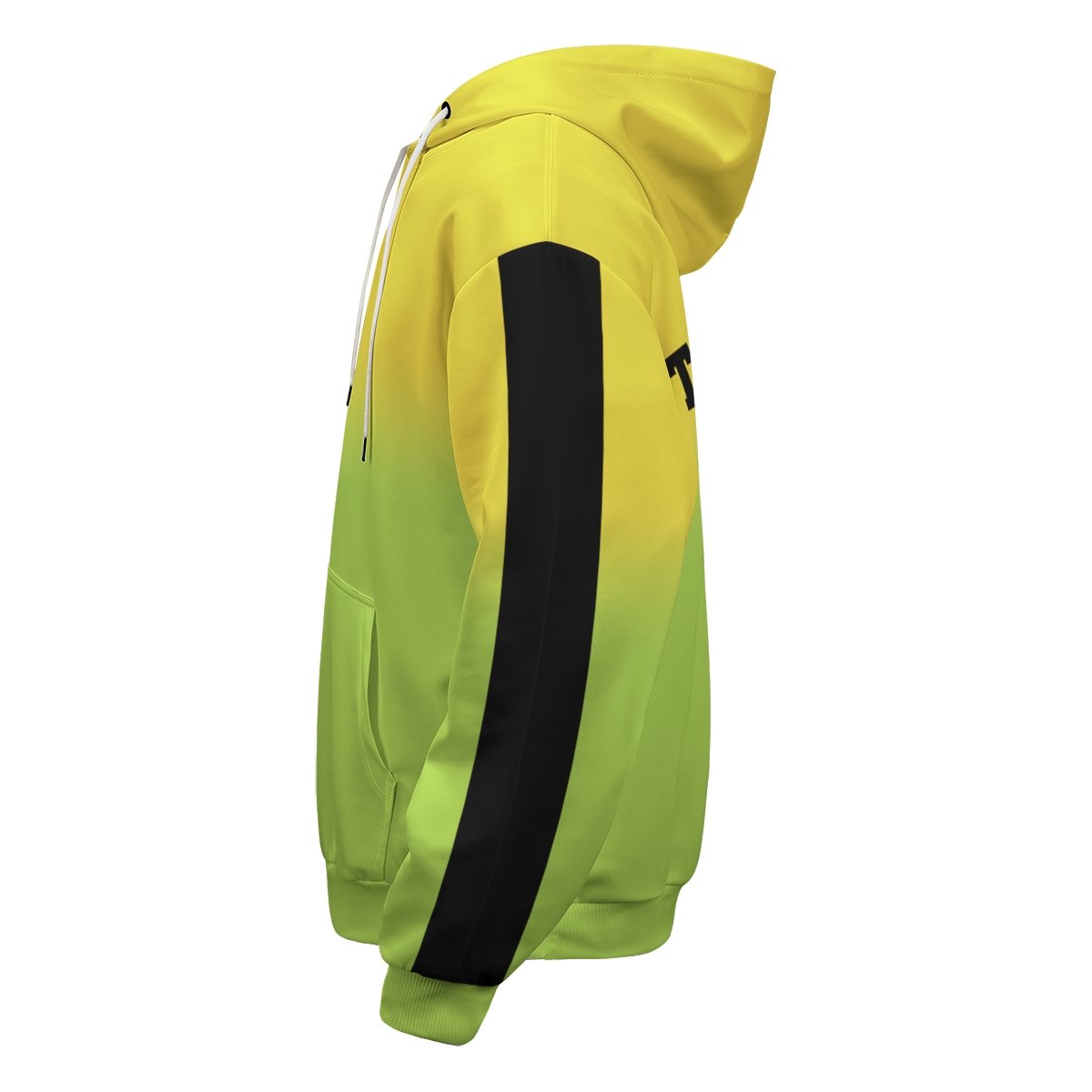 haikyuu-itachiyama-unisex-pullover-hoodie-762770 haikyuu itachiyama unisex pullover hoodie 762770 - Gear Anime