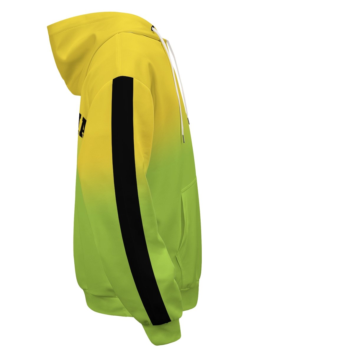 haikyuu-itachiyama-unisex-zipped-hoodie-412728 haikyuu itachiyama unisex zipped hoodie 412728 - Gear Anime