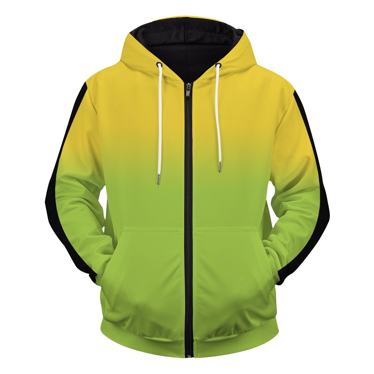 haikyuu-itachiyama-unisex-zipped-hoodie-529544 haikyuu itachiyama unisex zipped hoodie 529544 - Gear Anime