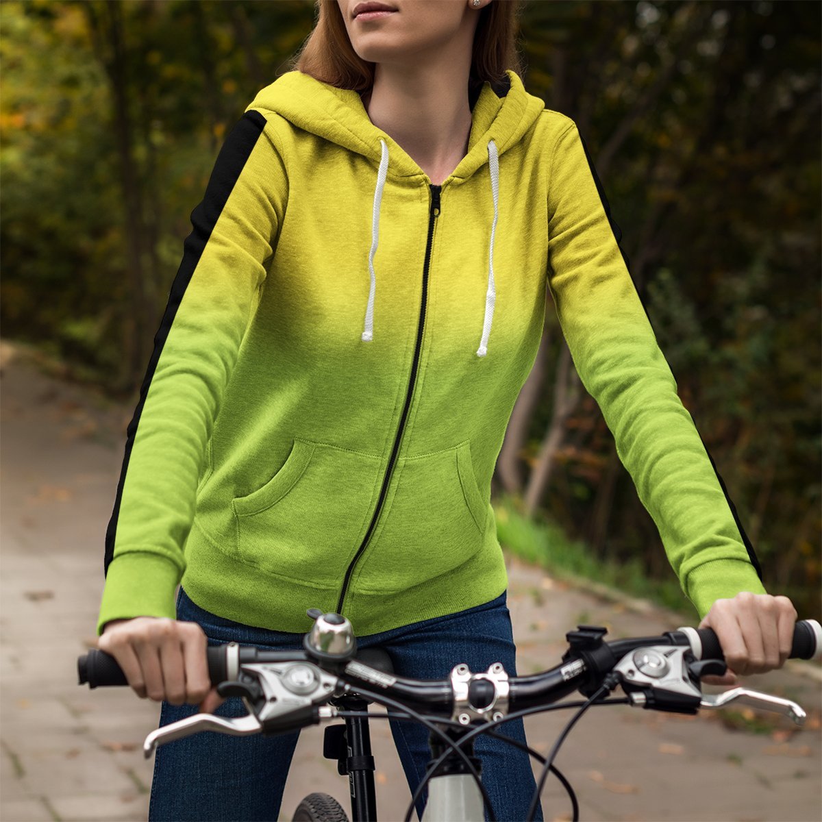 haikyuu-itachiyama-unisex-zipped-hoodie-664290 haikyuu itachiyama unisex zipped hoodie 664290 - Gear Anime