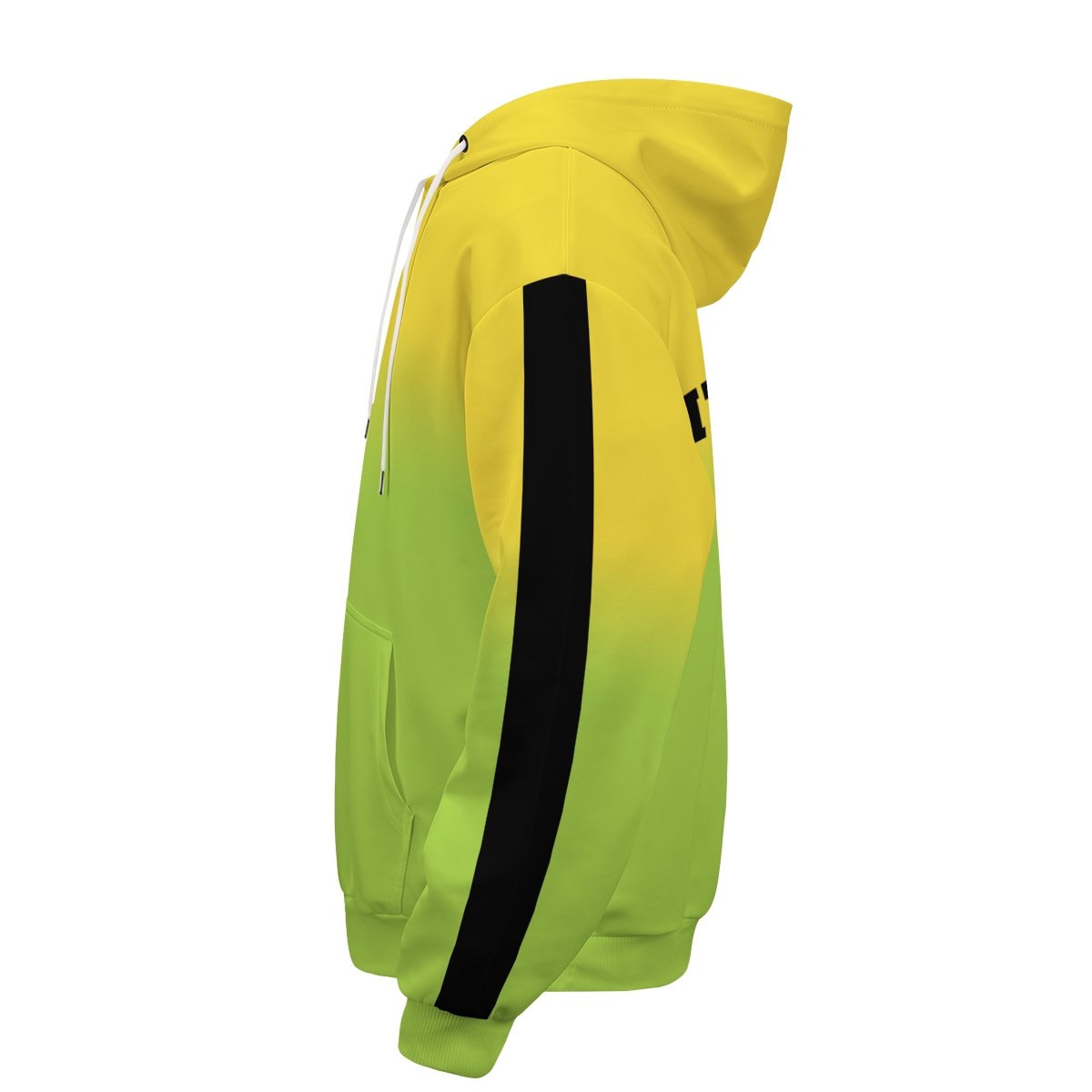 haikyuu-itachiyama-unisex-zipped-hoodie-773630 haikyuu itachiyama unisex zipped hoodie 773630 - Gear Anime